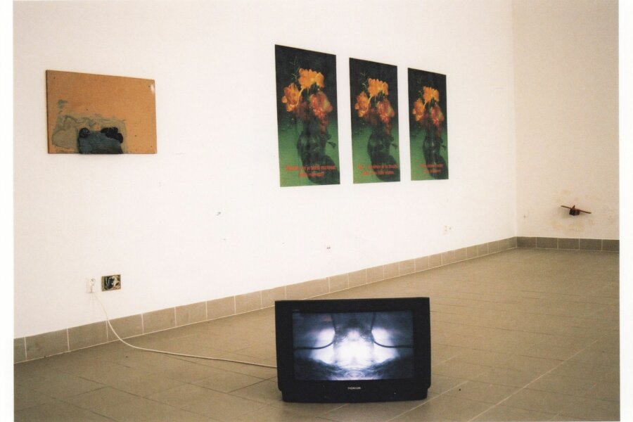 G99-28-6-foto-instalace-004.jpeg